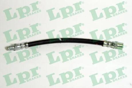 Тормозной шланг LPR 6T46132