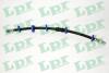 Шланг тормозной LPR 6T46201 (фото 1)
