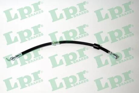 Тормозной шланг LPR 6T46278