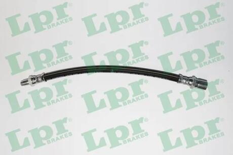 Тормозной шланг LPR 6T46313