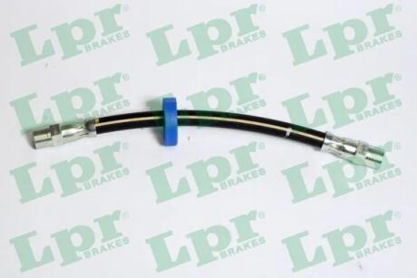 Тормозной шланг LPR 6T46536
