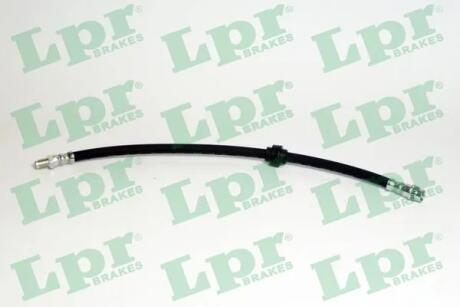 Тормозной шланг LPR 6T46611