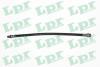 Шланг тормозной LPR 6T46695 (фото 1)