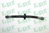 Шланг тормозной LPR 6T46785 (фото 1)