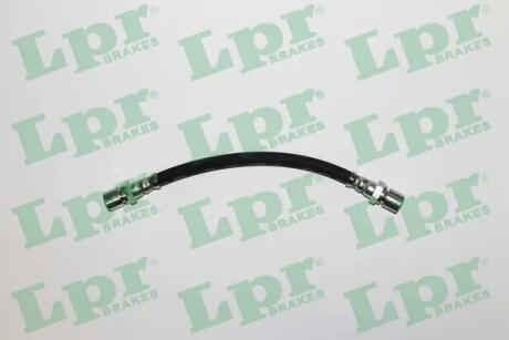 Тормозной шланг LPR 6T47453
