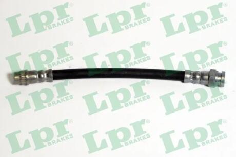 Шланг тормозной LPR 6T47837