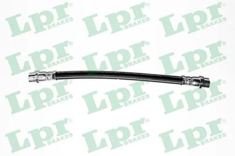 Тормозной шланг LPR 6T47854