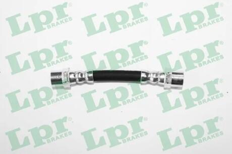 Шланг тормозной LPR 6T47892