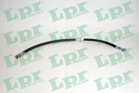 Тормозной шланг LPR 6T48028