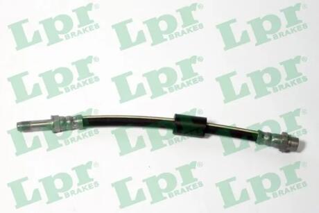 Шланг тормозной LPR 6T48056