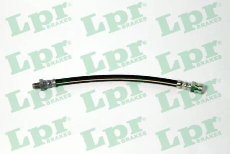 Тормозной шланг LPR 6T48064
