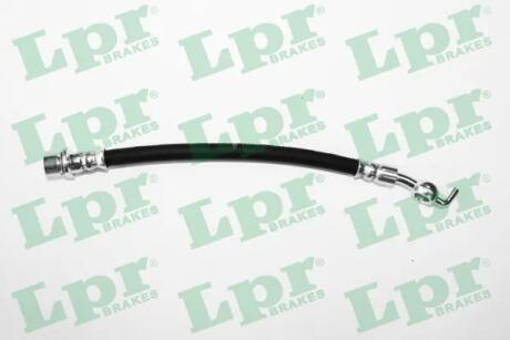Шланг тормозной LPR 6T48073