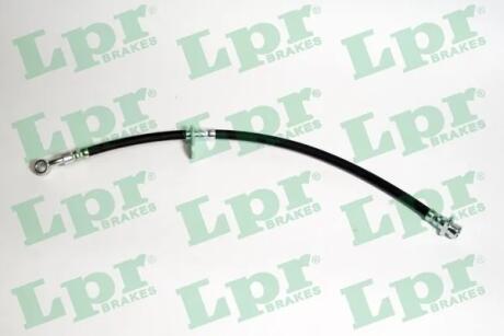 Тормозной шланг LPR 6T48264