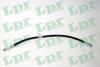 Шланг тормозной LPR 6T48277 (фото 1)
