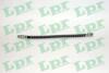 Шланг тормозной LPR 6T48345 (фото 1)