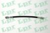 Шланг тормозной LPR 6T48465 (фото 1)