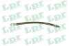 Шланг тормозной LPR 6T49002 (фото 1)