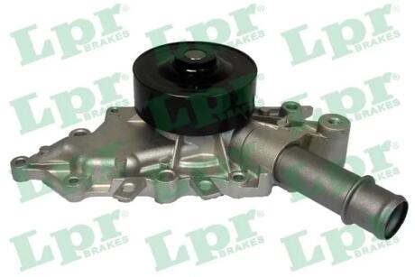 Насос водяной LPR WP0144