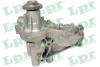 Насос водяной AUDI/FORD/SEAT/SEAT VAN/VW LPR WP0379 (фото 1)