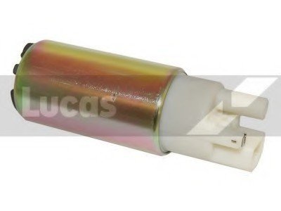 Топливный насос LUCAS ELECTRICAL FDB1038 (фото 1)