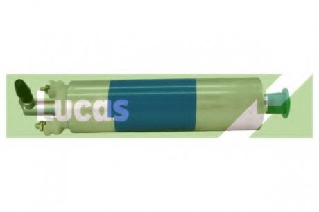 Топливный насос LUCAS ELECTRICAL FDB1050