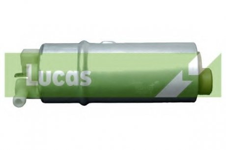 Паливна помпа LUCAS ELECTRICAL FDB1103