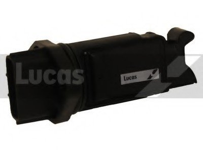 Расходомер воздуха LUCAS ELECTRICAL FDM621