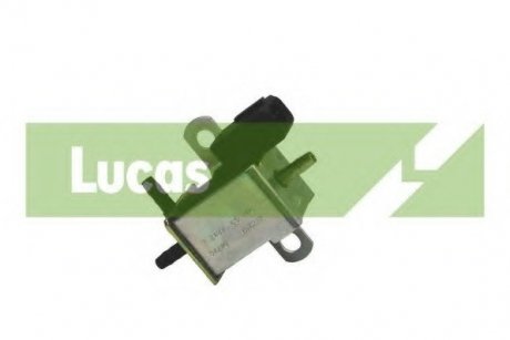 Перетворювач тиску LUCAS ELECTRICAL FDR115 (фото 1)