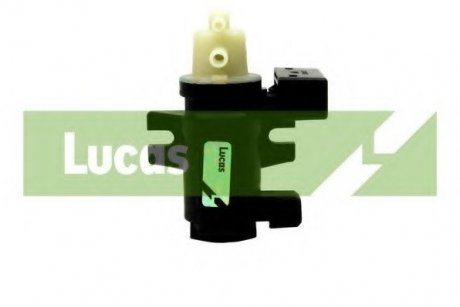 Перетворювач тиску LUCAS ELECTRICAL FDR217