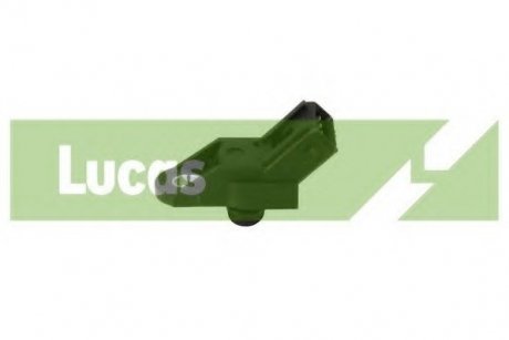 Датчик положення коленвалу LUCAS ELECTRICAL SEB1530