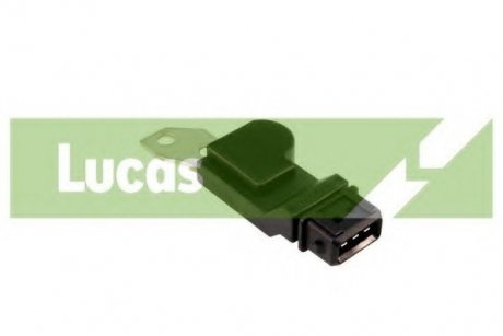 Датчик положення розподільного валу LUCAS ELECTRICAL SEB1590 (фото 1)