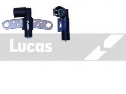 Датчик положення коленвалу LUCAS ELECTRICAL SEB481