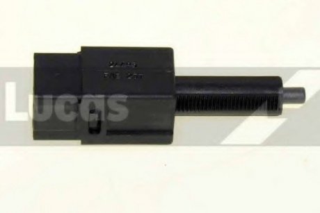 Датчик включення стоп-сигналу LUCAS ELECTRICAL SMB626 (фото 1)