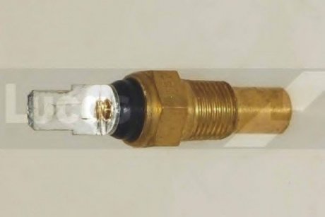 Датчик температуры жидкости LUCAS ELECTRICAL SNB836 (фото 1)