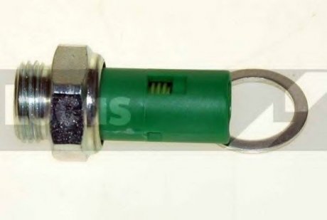 Датчик тиску оливи LUCAS ELECTRICAL SOB823 (фото 1)