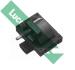 Катушка зажигания LUCAS ELECTRICAL DLB205 (фото 1)