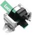 Катушка зажигания LUCAS ELECTRICAL DLB301 (фото 1)