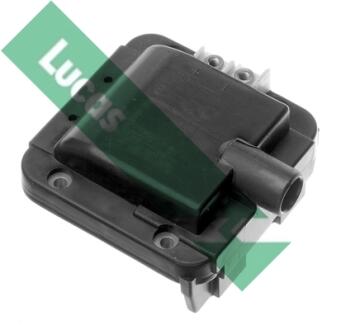 Катушка зажигания LUCAS ELECTRICAL DLB705
