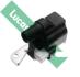 Катушка зажигания LUCAS ELECTRICAL DLJ402 (фото 1)
