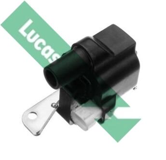 Катушка зажигания LUCAS ELECTRICAL DLJ402
