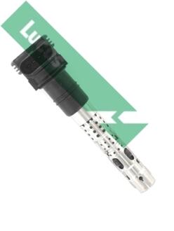 Котушка запалювання LUCAS ELECTRICAL DMB1020