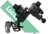 Катушка зажигания LUCAS ELECTRICAL DMB1023 (фото 1)