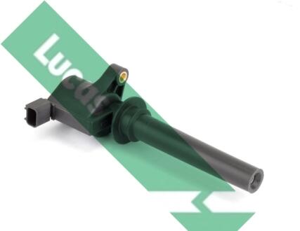 Катушка зажигания LUCAS ELECTRICAL DMB1061