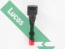 Катушка зажигания LUCAS ELECTRICAL DMB1066 (фото 2)