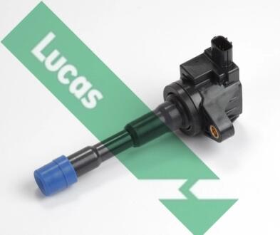 Катушка зажигания LUCAS ELECTRICAL DMB1067