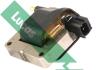 Катушка зажигания LUCAS ELECTRICAL DMB1077 (фото 1)