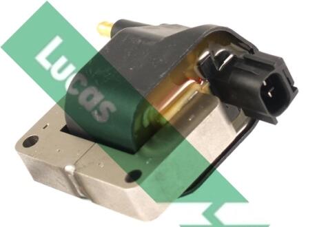 Котушка запалювання LUCAS ELECTRICAL DMB1077