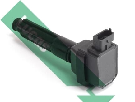 Котушка запалювання LUCAS ELECTRICAL DMB1090