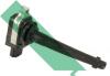 Катушка зажигания LUCAS ELECTRICAL DMB1092 (фото 1)