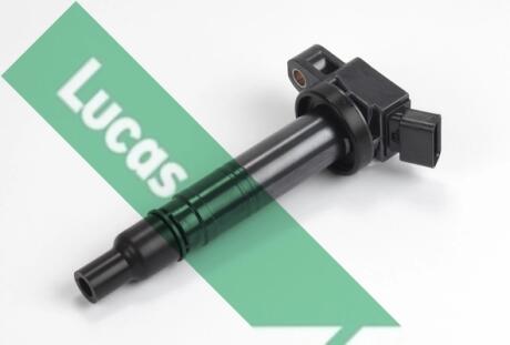 Катушка зажигания LUCAS ELECTRICAL DMB1099